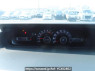 Used 2010 AT toyota noah ZRR70G Image[26]