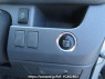 Used 2010 AT toyota noah ZRR70G Image[32]