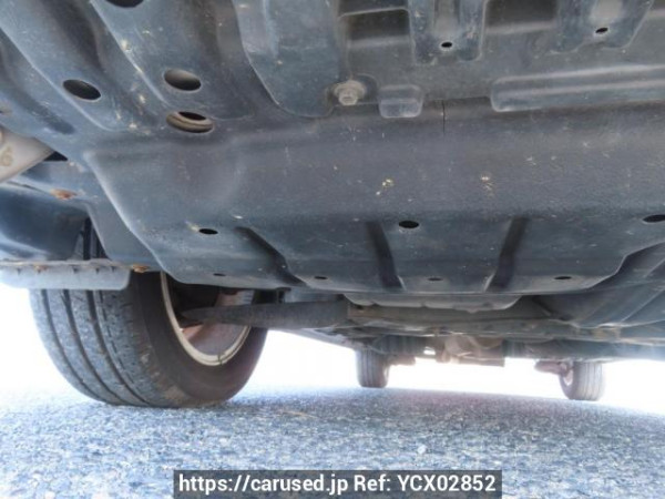 Used 2010 AT toyota noah ZRR70G Image[39]