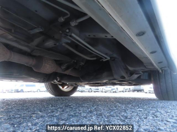 Used 2010 AT toyota noah ZRR70G Image[41]