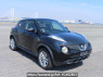 Used 2012 AT nissan juke YF15 Image[0]