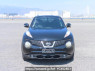 Used 2012 AT nissan juke YF15 Image[1]