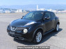 Used 2012 AT nissan juke YF15 Image[2]