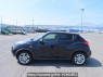 Used 2012 AT nissan juke YF15 Image[3]