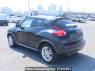 Used 2012 AT nissan juke YF15 Image[4]