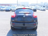Used 2012 AT nissan juke YF15 Image[5]