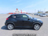 Used 2012 AT nissan juke YF15 Image[7]