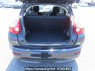 Used 2012 AT nissan juke YF15 Image[8]