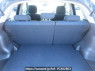 Used 2012 AT nissan juke YF15 Image[9]
