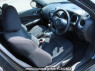 Used 2012 AT nissan juke YF15 Image[14]