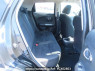 Used 2012 AT nissan juke YF15 Image[17]