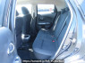 Used 2012 AT nissan juke YF15 Image[18]