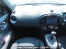 Used 2012 AT nissan juke YF15 Image[19]