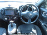 Used 2012 AT nissan juke YF15 Image[21]