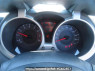Used 2012 AT nissan juke YF15 Image[26]