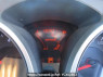 Used 2012 AT nissan juke YF15 Image[27]