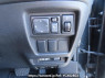Used 2012 AT nissan juke YF15 Image[28]