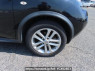 Used 2012 AT nissan juke YF15 Image[30]