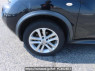 Used 2012 AT nissan juke YF15 Image[31]
