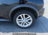 Used 2012 AT nissan juke YF15 Image[32]