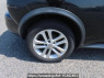 Used 2012 AT nissan juke YF15 Image[33]