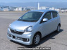 Used 2015 AT toyota pixis-epoch LA300A Image[2]
