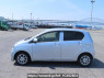 Used 2015 AT toyota pixis-epoch LA300A Image[3]