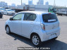 Used 2015 AT toyota pixis-epoch LA300A Image[4]