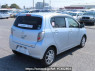Used 2015 AT toyota pixis-epoch LA300A Image[6]