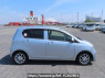 Used 2015 AT toyota pixis-epoch LA300A Image[7]