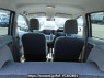 Used 2015 AT toyota pixis-epoch LA300A Image[9]