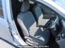 Used 2015 AT toyota pixis-epoch LA300A Image[14]