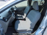 Used 2015 AT toyota pixis-epoch LA300A Image[16]