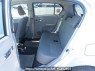 Used 2015 AT toyota pixis-epoch LA300A Image[18]