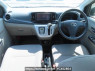 Used 2015 AT toyota pixis-epoch LA300A Image[20]