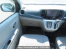 Used 2015 AT toyota pixis-epoch LA300A Image[21]