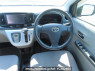Used 2015 AT toyota pixis-epoch LA300A Image[22]