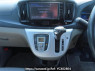 Used 2015 AT toyota pixis-epoch LA300A Image[24]
