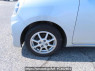 Used 2015 AT toyota pixis-epoch LA300A Image[31]