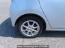 Used 2015 AT toyota pixis-epoch LA300A Image[32]