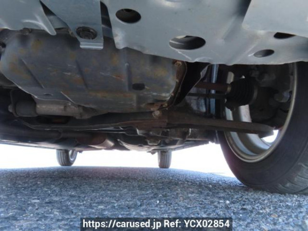 Used 2015 AT toyota pixis-epoch LA300A Image[35]