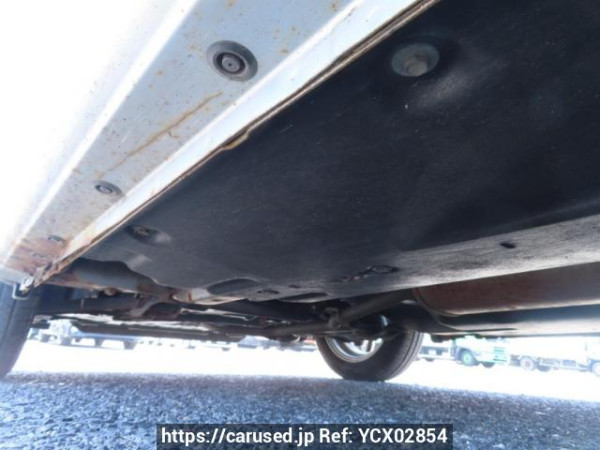 Used 2015 AT toyota pixis-epoch LA300A Image[37]