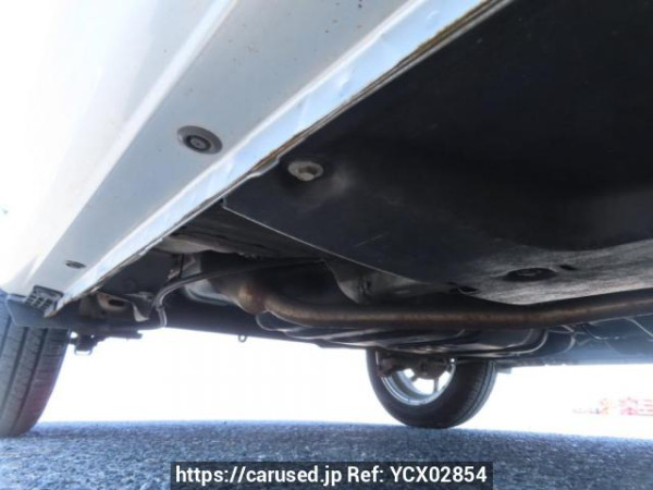 Used 2015 AT toyota pixis-epoch LA300A Image[38]