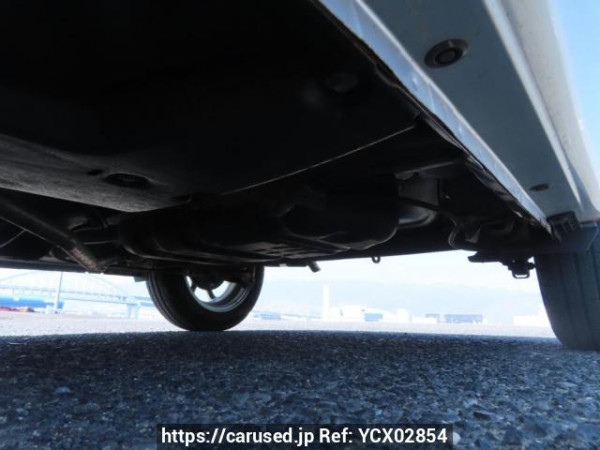 Used 2015 AT toyota pixis-epoch LA300A Image[39]