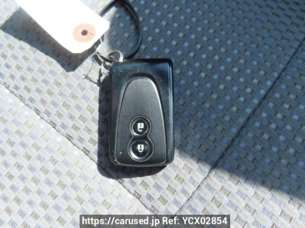 Used 2015 AT toyota pixis-epoch LA300A Image[43]