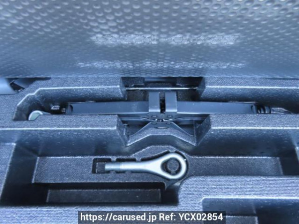 Used 2015 AT toyota pixis-epoch LA300A Image[44]