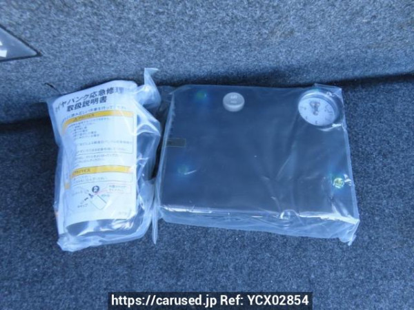 Used 2015 AT toyota pixis-epoch LA300A Image[45]