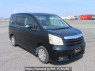 Used 2007 AT toyota noah ZRR70G Image[0]