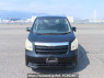 Used 2007 AT toyota noah ZRR70G Image[1]