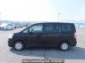 Used 2007 AT toyota noah ZRR70G Image[3]